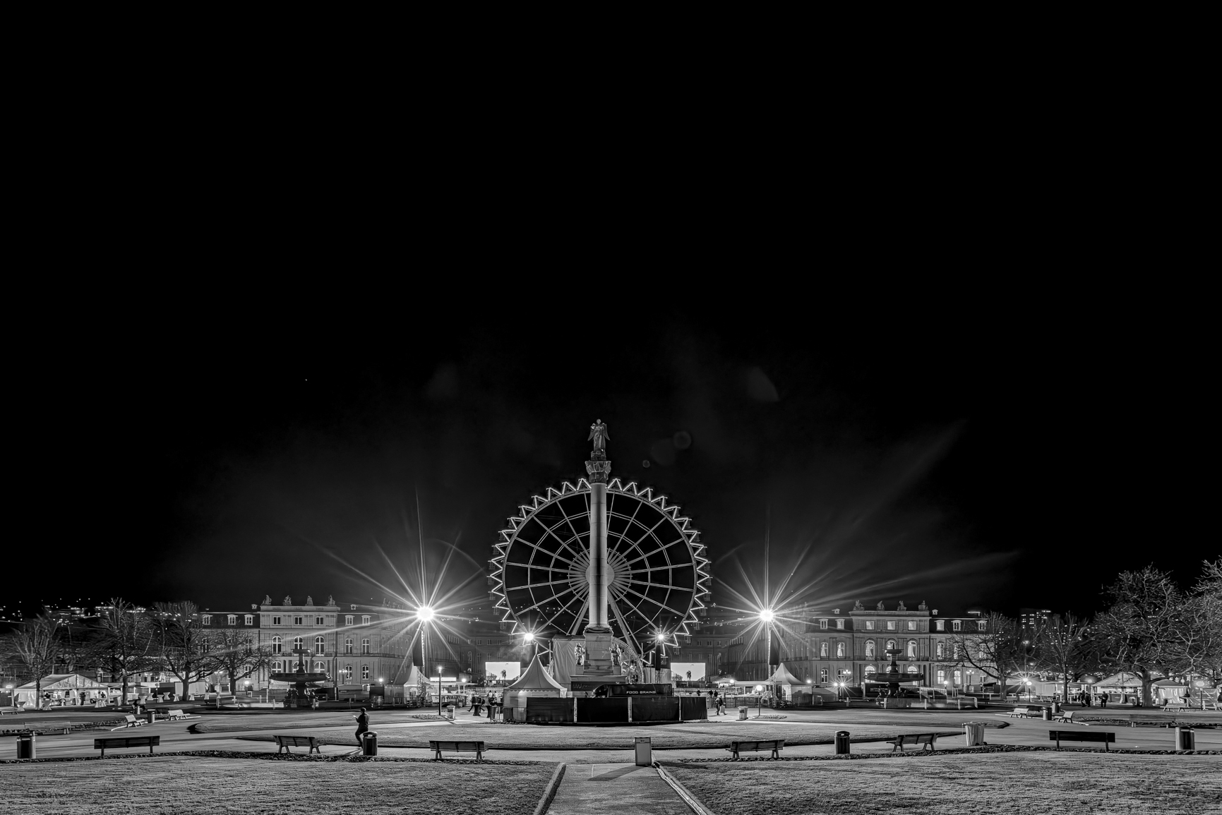 Bild S 60 Preis im download 1000.- Euro zzgl. Steuer