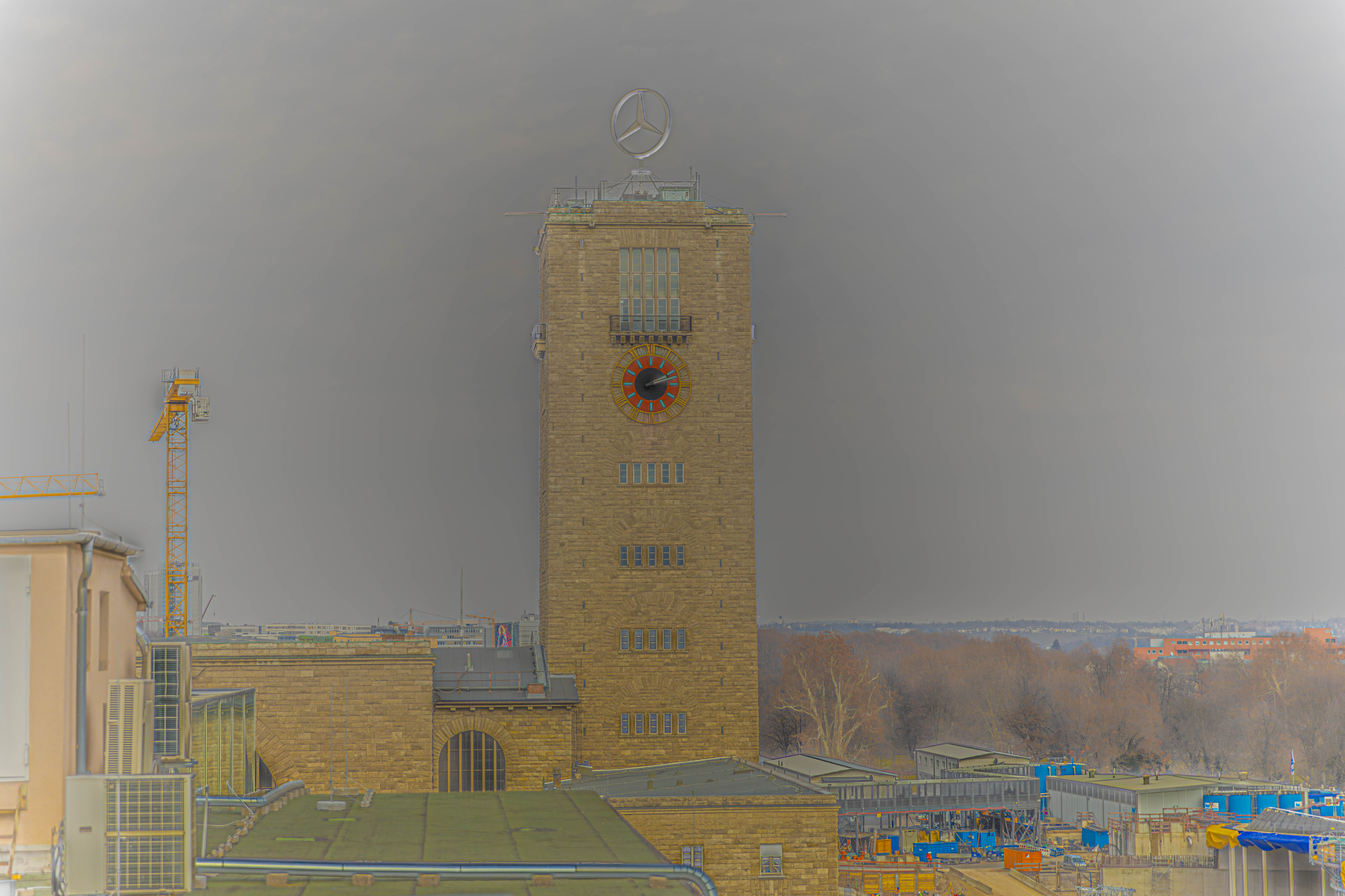 Bild 44 Preis im download 650.- Euro zzgl. Steuer