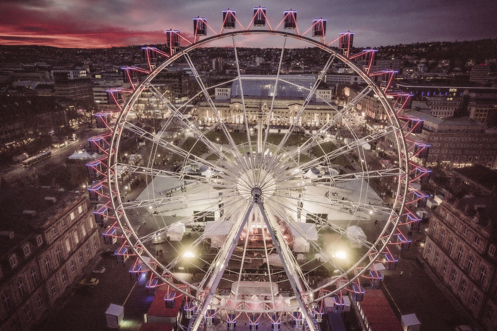 Bild 2 Preis im download 650.- Euro zzgl. Steuer