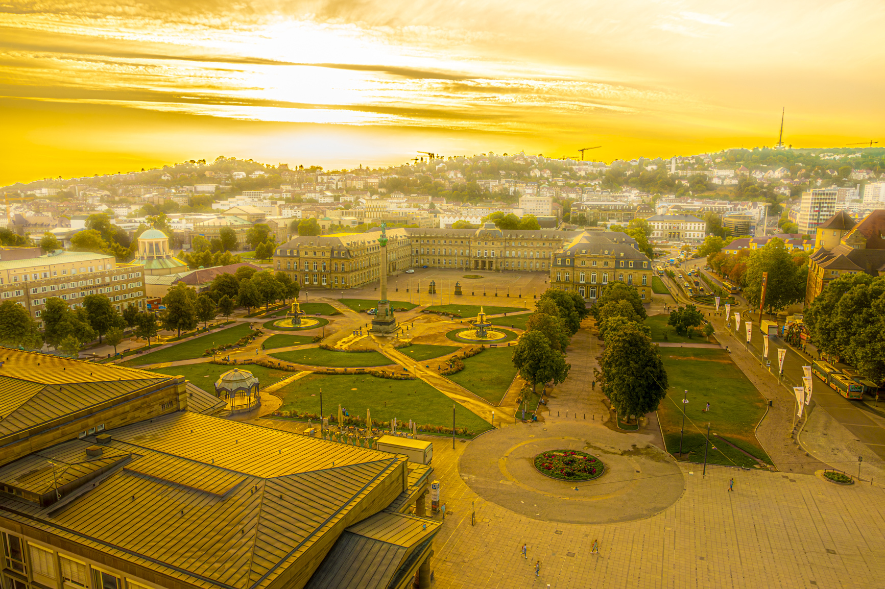 Bild S 63 Preis im download 1000.- Euro zzgl. Steuer. 