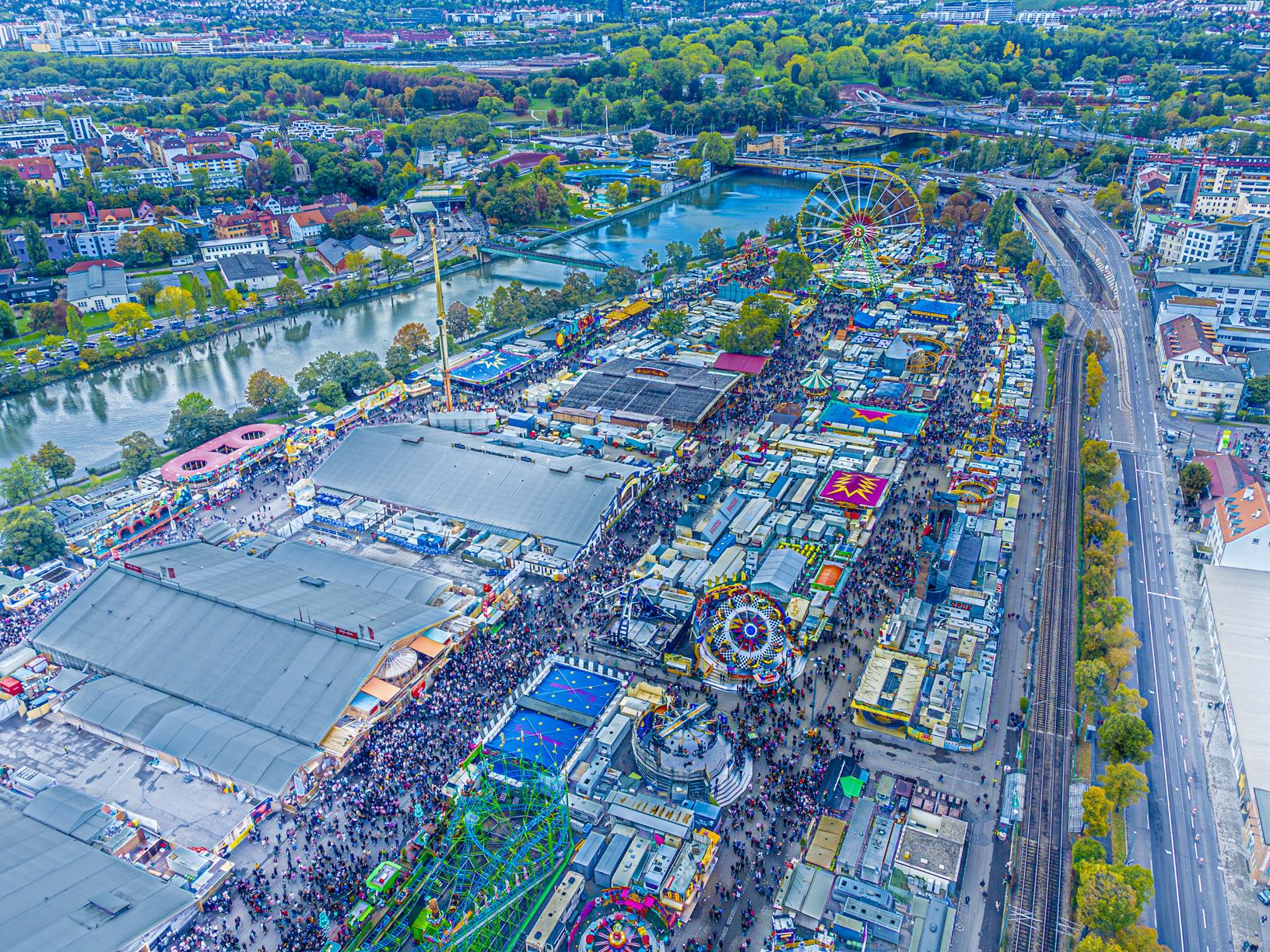 Bild S 64 Preis im download 1000.- Euro zzgl. Steuer. 