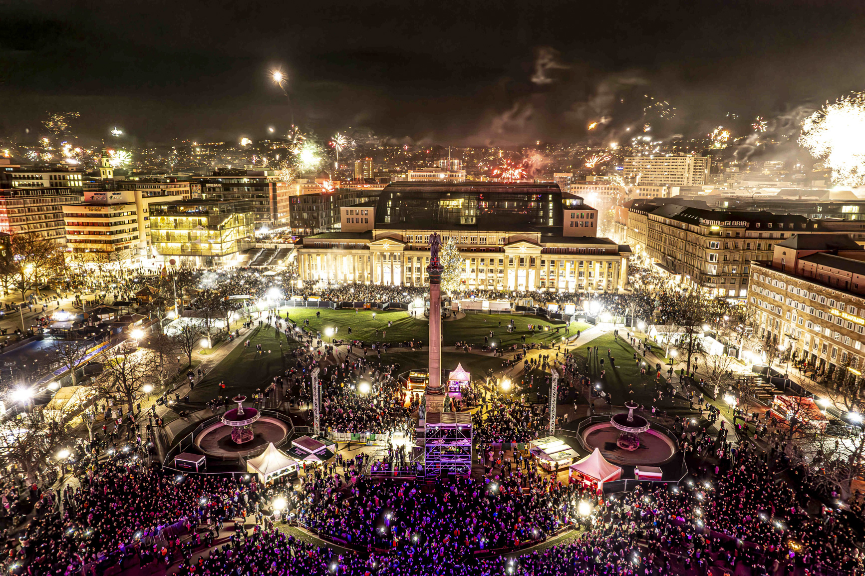 Bild S 56 Preis im download 1000.- Euro zzgl. Steuer